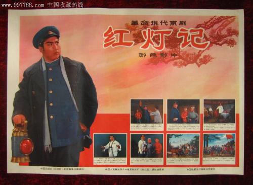 荷兰开放大学Computer Science Diploma